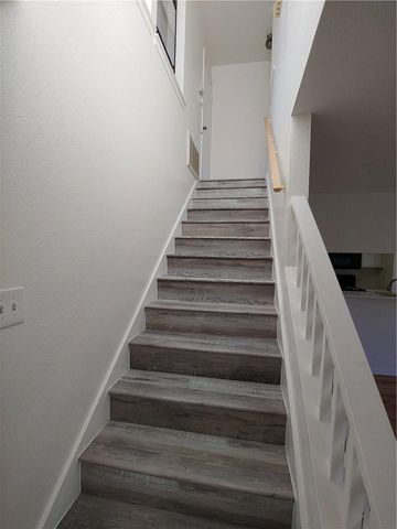 13353 Water Oak LN A, Austin, TX 78729