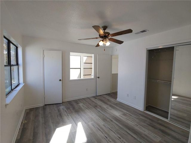 13353 Water Oak LN A, Austin, TX 78729