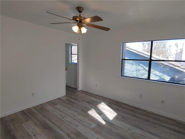 13353 Water Oak LN A, Austin, TX 78729