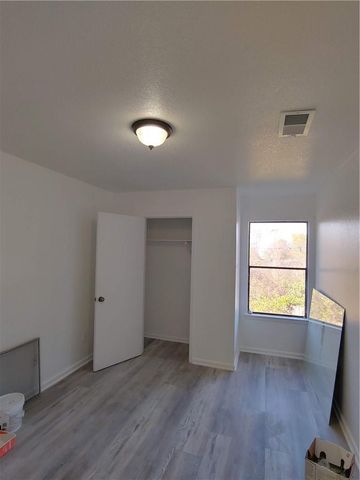13353 Water Oak LN A, Austin, TX 78729
