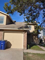 13353 Water Oak LN A, Austin, TX 78729