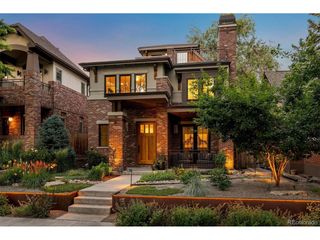 516 S High St, Denver, CO 80209
