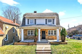 76 Sumner Ave, Bellevue, PA 15202