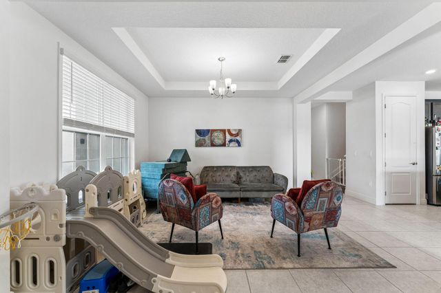 2586 SE Victory Avenue, Port St. Lucie, Port St Lucie, FL 34952