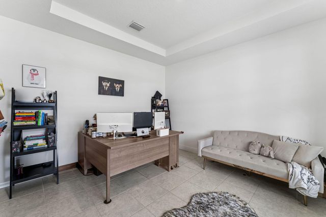 2586 SE Victory Avenue, Port St. Lucie, Port St Lucie, FL 34952