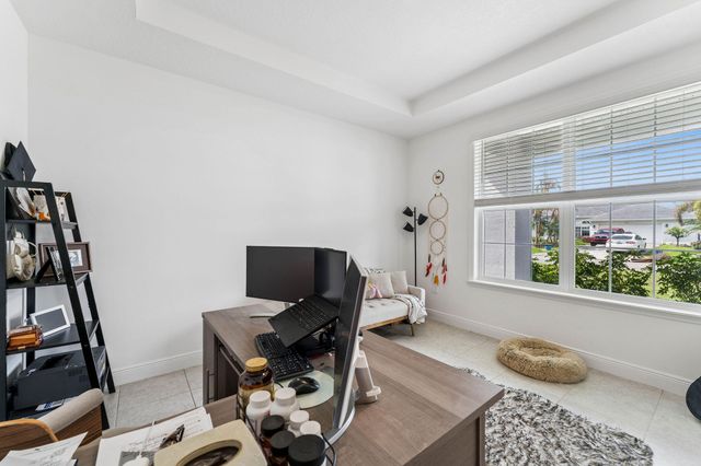 2586 SE Victory Avenue, Port St. Lucie, Port St Lucie, FL 34952