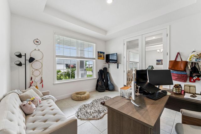 2586 SE Victory Avenue, Port St. Lucie, Port St Lucie, FL 34952