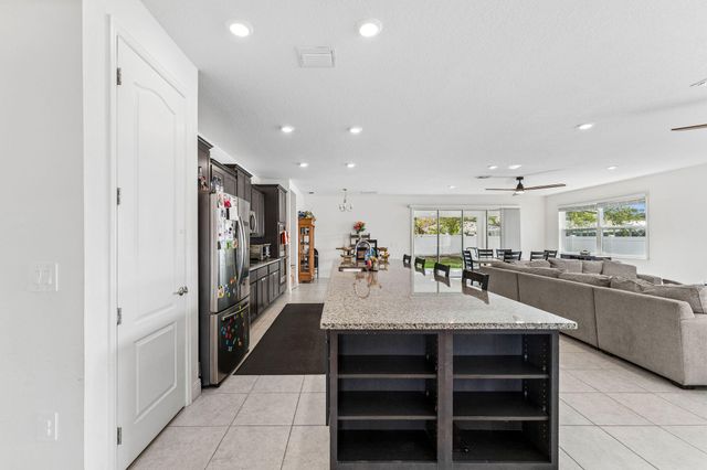 2586 SE Victory Avenue, Port St. Lucie, Port St Lucie, FL 34952