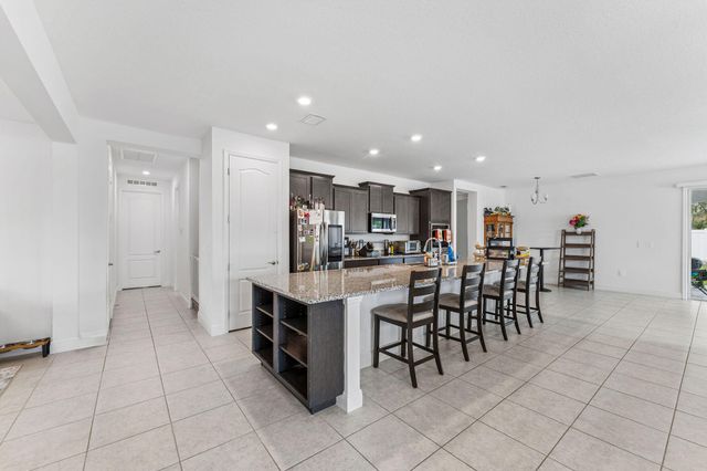 2586 SE Victory Avenue, Port St. Lucie, Port St Lucie, FL 34952