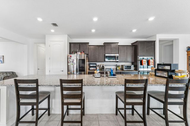 2586 SE Victory Avenue, Port St. Lucie, Port St Lucie, FL 34952