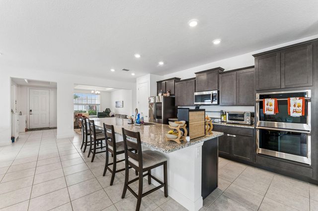 2586 SE Victory Avenue, Port St. Lucie, Port St Lucie, FL 34952