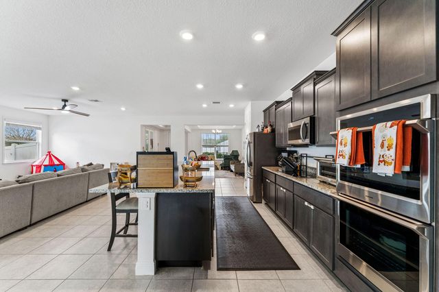 2586 SE Victory Avenue, Port St. Lucie, Port St Lucie, FL 34952