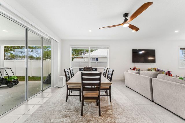 2586 SE Victory Avenue, Port St. Lucie, Port St Lucie, FL 34952