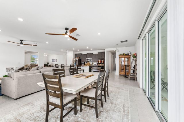 2586 SE Victory Avenue, Port St. Lucie, Port St Lucie, FL 34952