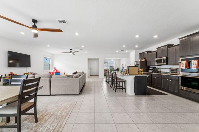 2586 SE Victory Avenue, Port St. Lucie, Port St Lucie, FL 34952