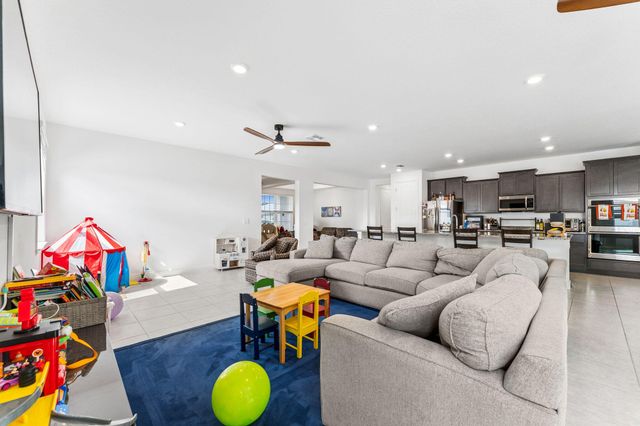 2586 SE Victory Avenue, Port St. Lucie, Port St Lucie, FL 34952