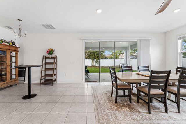 2586 SE Victory Avenue, Port St. Lucie, Port St Lucie, FL 34952