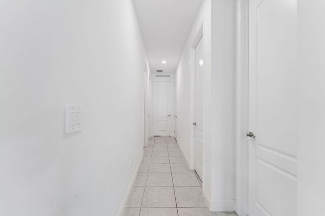 2586 SE Victory Avenue, Port St. Lucie, Port St Lucie, FL 34952