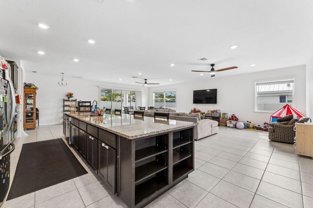 2586 SE Victory Avenue, Port St. Lucie, Port St Lucie, FL 34952