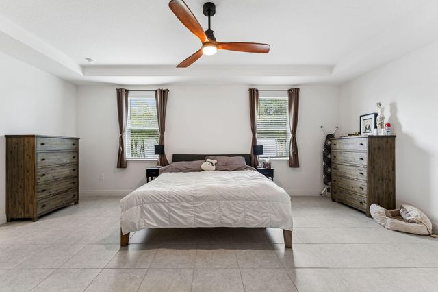 2586 SE Victory Avenue, Port St. Lucie, Port St Lucie, FL 34952