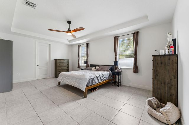 2586 SE Victory Avenue, Port St. Lucie, Port St Lucie, FL 34952