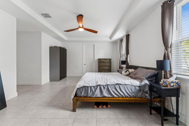 2586 SE Victory Avenue, Port St. Lucie, Port St Lucie, FL 34952