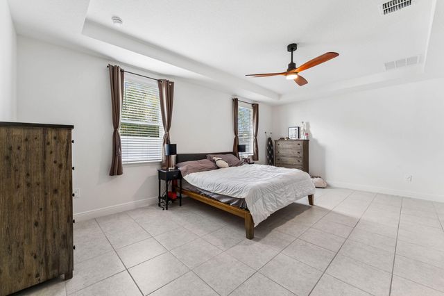 2586 SE Victory Avenue, Port St. Lucie, Port St Lucie, FL 34952