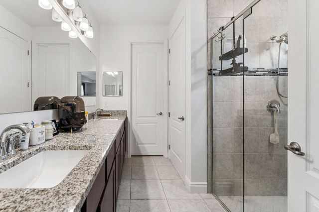 2586 SE Victory Avenue, Port St. Lucie, Port St Lucie, FL 34952