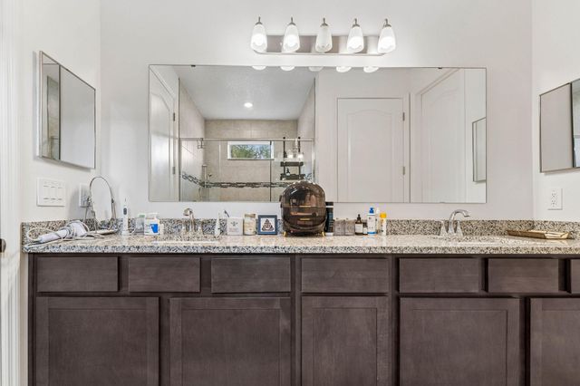 2586 SE Victory Avenue, Port St. Lucie, Port St Lucie, FL 34952