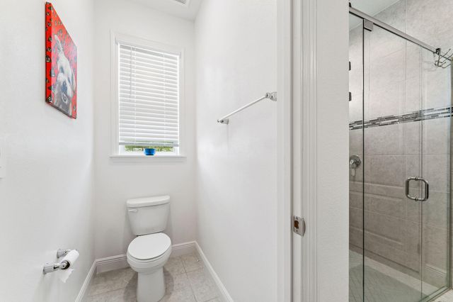 2586 SE Victory Avenue, Port St. Lucie, Port St Lucie, FL 34952