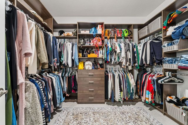 2586 SE Victory Avenue, Port St. Lucie, Port St Lucie, FL 34952