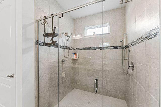 2586 SE Victory Avenue, Port St. Lucie, Port St Lucie, FL 34952