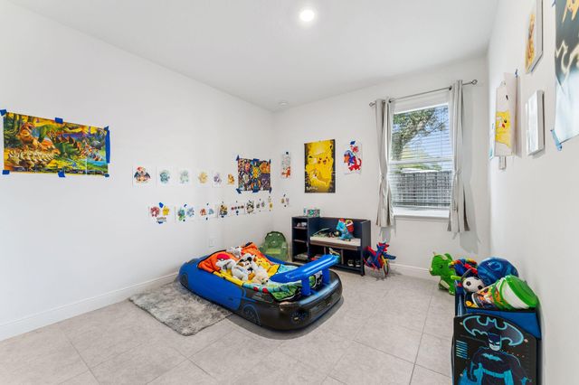 2586 SE Victory Avenue, Port St. Lucie, Port St Lucie, FL 34952