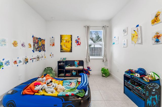 2586 SE Victory Avenue, Port St. Lucie, Port St Lucie, FL 34952