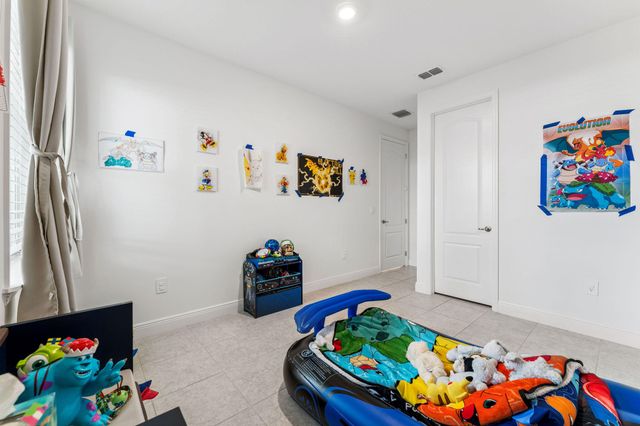 2586 SE Victory Avenue, Port St. Lucie, Port St Lucie, FL 34952