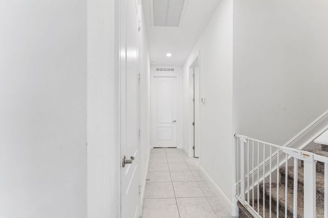 2586 SE Victory Avenue, Port St. Lucie, Port St Lucie, FL 34952