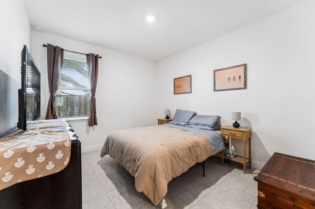 2586 SE Victory Avenue, Port St. Lucie, Port St Lucie, FL 34952