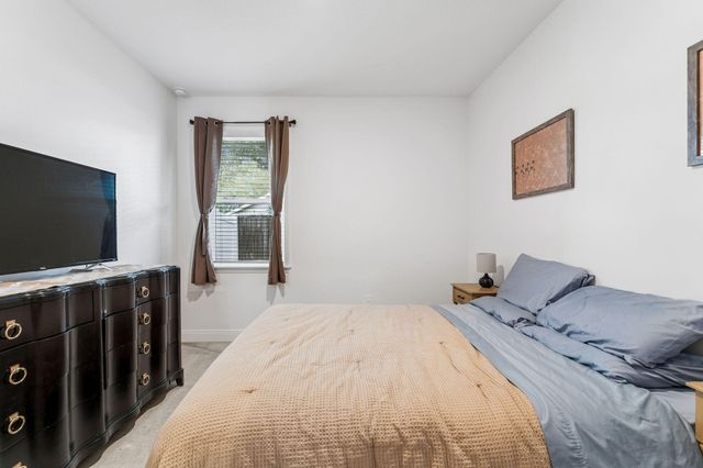 2586 SE Victory Avenue, Port St. Lucie, Port St Lucie, FL 34952