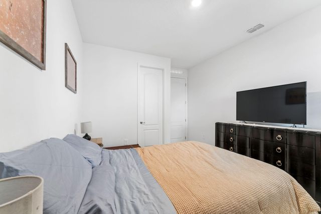 2586 SE Victory Avenue, Port St. Lucie, Port St Lucie, FL 34952