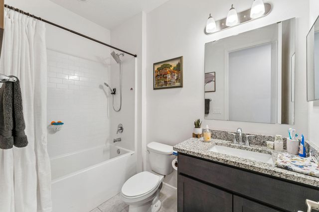 2586 SE Victory Avenue, Port St. Lucie, Port St Lucie, FL 34952