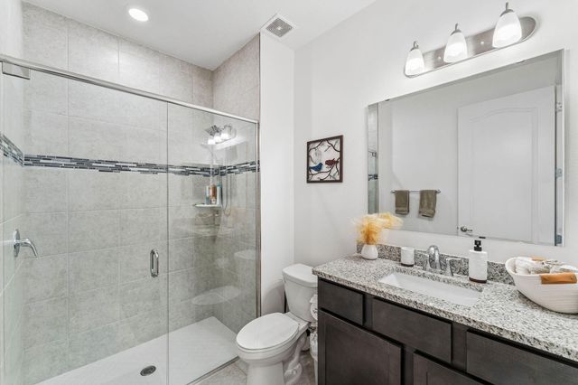 2586 SE Victory Avenue, Port St. Lucie, Port St Lucie, FL 34952