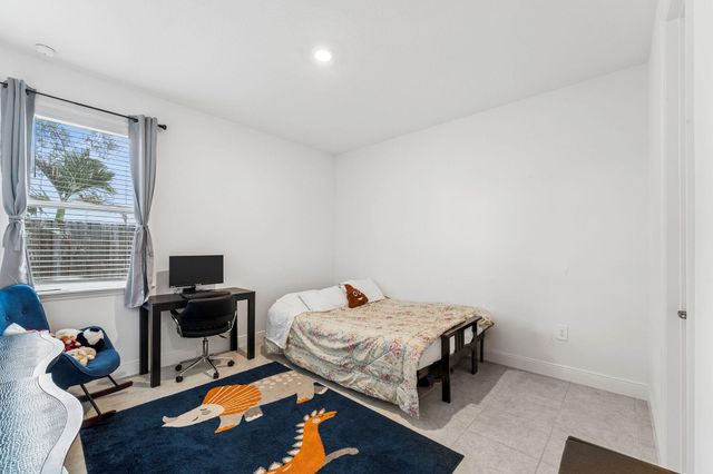 2586 SE Victory Avenue, Port St. Lucie, Port St Lucie, FL 34952