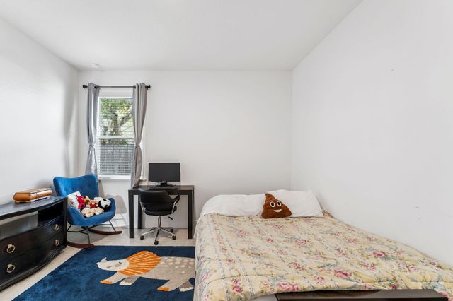 2586 SE Victory Avenue, Port St. Lucie, Port St Lucie, FL 34952