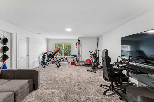 2586 SE Victory Avenue, Port St. Lucie, Port St Lucie, FL 34952