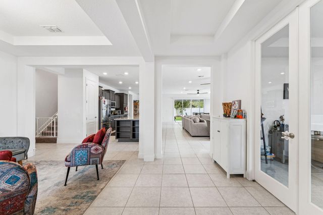 2586 SE Victory Avenue, Port St. Lucie, Port St Lucie, FL 34952