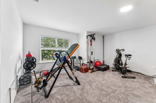 2586 SE Victory Avenue, Port St. Lucie, Port St Lucie, FL 34952