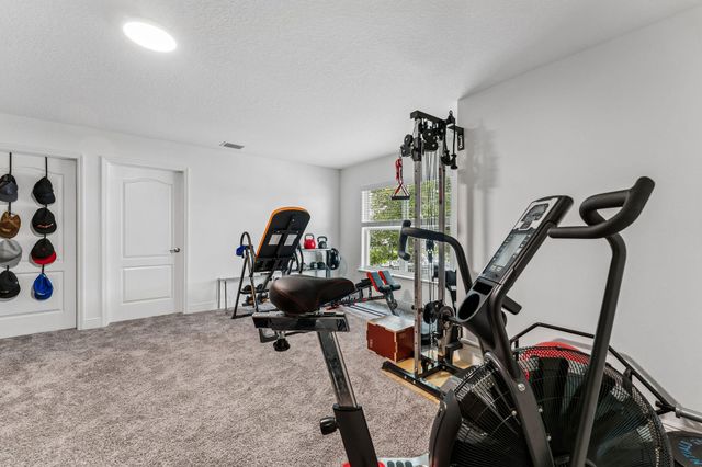 2586 SE Victory Avenue, Port St. Lucie, Port St Lucie, FL 34952