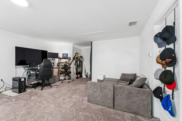 2586 SE Victory Avenue, Port St. Lucie, Port St Lucie, FL 34952