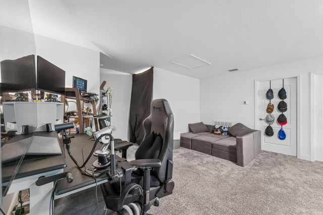 2586 SE Victory Avenue, Port St. Lucie, Port St Lucie, FL 34952