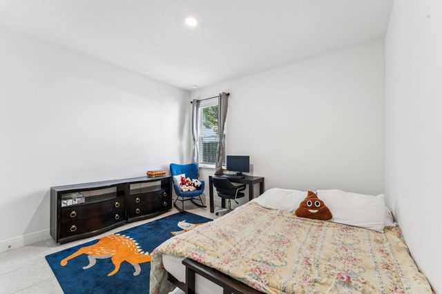 2586 SE Victory Avenue, Port St. Lucie, Port St Lucie, FL 34952